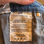 AG Adriano Goldschmied AG The Stilt Roll-Up - Size 26 Photo 10