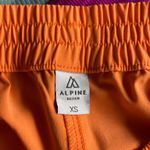 Alpine Design  Shorts Hiking Photo 3