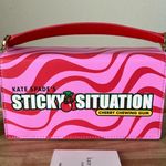 Kate Spade purse Photo 0