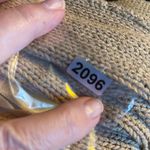 Evan Picone 100% cotton Evan -Picone size 1X open cardigan Photo 7