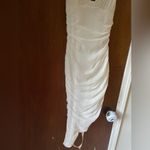 Oh Polly Carmelita mini dress Photo 4