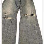 Citizens of Humanity Rocket. Top high rise skinny, size 27 Photo 3