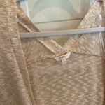 Candie's Candie’s Sweater Cardigan Photo 4