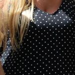 Old Navy Maxi Dress Photo 0