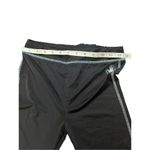 Body Glove  black athletic pants size 12 Photo 5
