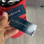 Jones New York  SIGNATURE New With Tags Rust Color Tank Top Size Medium Photo 6