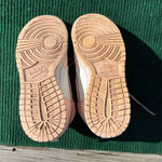 Nike Wmns Dunk High 'Crimson Tint' Women’s Size 7.5 Photo 4