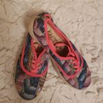 Calzado sneakers size 36 Photo 0