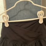 Aerie  OFFLINE by Shorts Photo 3