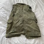 Urban Outfitters vest Photo 3