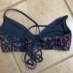 Target Bikini Top Photo 1