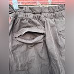 Athleta  Trekkie Jogger Pants Photo 6