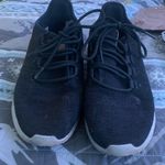 Adidas  tubular Photo 0