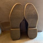 American Eagle Outfitters Olive Desert Lace Up Booties Size 5 Photo 11