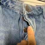 One Teaspoon  Jean Shorts Size 26 Photo 2