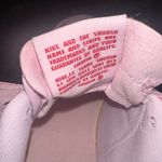 Nike Air Force 1 Low Fontanka Photo 4