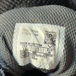 Saucony  Cohesion 15 Black Green Women’s Running Shoes Size 8.5 Athletic Versarun Photo 11