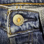 Levi's Levi’s 501 buttonfly jeans 25 Photo 5
