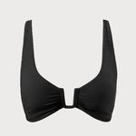 Berlook Black U Photo 3