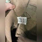 Gap Baby ‎ vintage VTG tote/diaper bag Photo 2