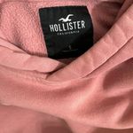 Hollister  HOODIE Photo 5