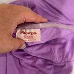 Showpo Mini Dress Photo 2