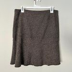 Twenty One Size M Vintage Professional Knee-Length Skirt Photo 0