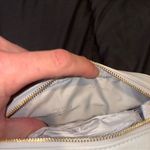 Kate Spade  White Quilted Crossbody Bag: BRAND‎ NEW WITH TAGS…$360 Retail Photo 6