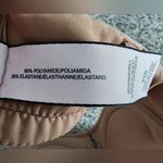 Victoria's Secret Very Sexy  Bombshell Multiway Strapless Push Up Bra Beige 32B Photo 6