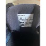 ASICS  women’s gel kayano 30 Photo 2