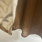 Aritzia BNWT Wilfred Barossa Mini Dress Photo 12