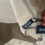 White Fox Boutique  Set Photo 5