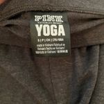 Victoria's Secret Small Pink  Yoga Shorts Photo 1