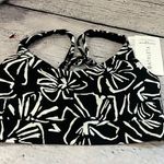 Athleta Sport Bra Sz XS. Photo 0