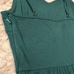 YATHON Size M Dress Size M Photo 6