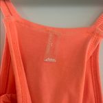 Free People Hot Shot Dress Pink Size M Photo 1