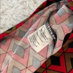 Tracy Negoshian  dress Size Large Photo 3