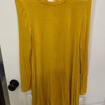 Long Sleeve T Photo 0