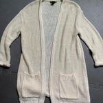 H&M Cardigan Sweater Photo 0