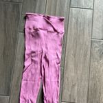 Year Of Ours  ribbed leggings Photo 1