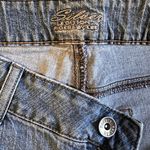 Riders By Lee Silver Edition  Bootcut Medium Wash Jeans Photo 3