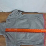 Patagonia Re-Tool Snap Button Fleece Pullover Women's Small Photo 5