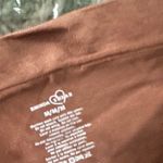 Rhonda Shear Angel Seamless Underwire Bandeau Bra Photo 7