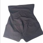 Maidenform  shorts shape wear Small Photo 5