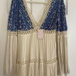 Free People Dress Photo 5