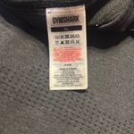 Gymshark Top Long Sleeve Photo 3