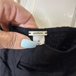 Anthropologie By Sleeveless Babydoll Midi Dress Photo 6