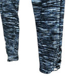 Eye Candy  Leggings NWT Photo 2