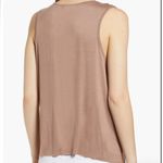 Bishop and Young  Paulina Tank, Medium‎ Photo 3