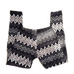 Ultra Flirt Super soft leggings Photo 2